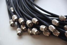 cables-test-embedded--spain-electronics
