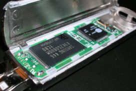 USB_flash_drive-generationrfid-electronics-embedded-test