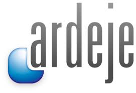 ardeje generation rfid test and embedded electronics