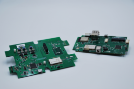 iot-test-embedded-electronics-pcb-company-