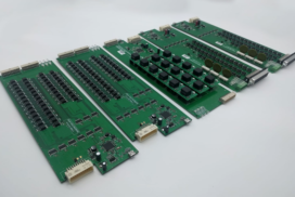 lynx-electronics-test-embedded-company
