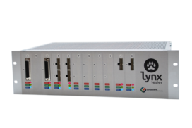 lynx-test-embedded-electronics-innovation-technology