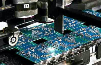 test-and-embedded-electronics-reus-pcb-grfid