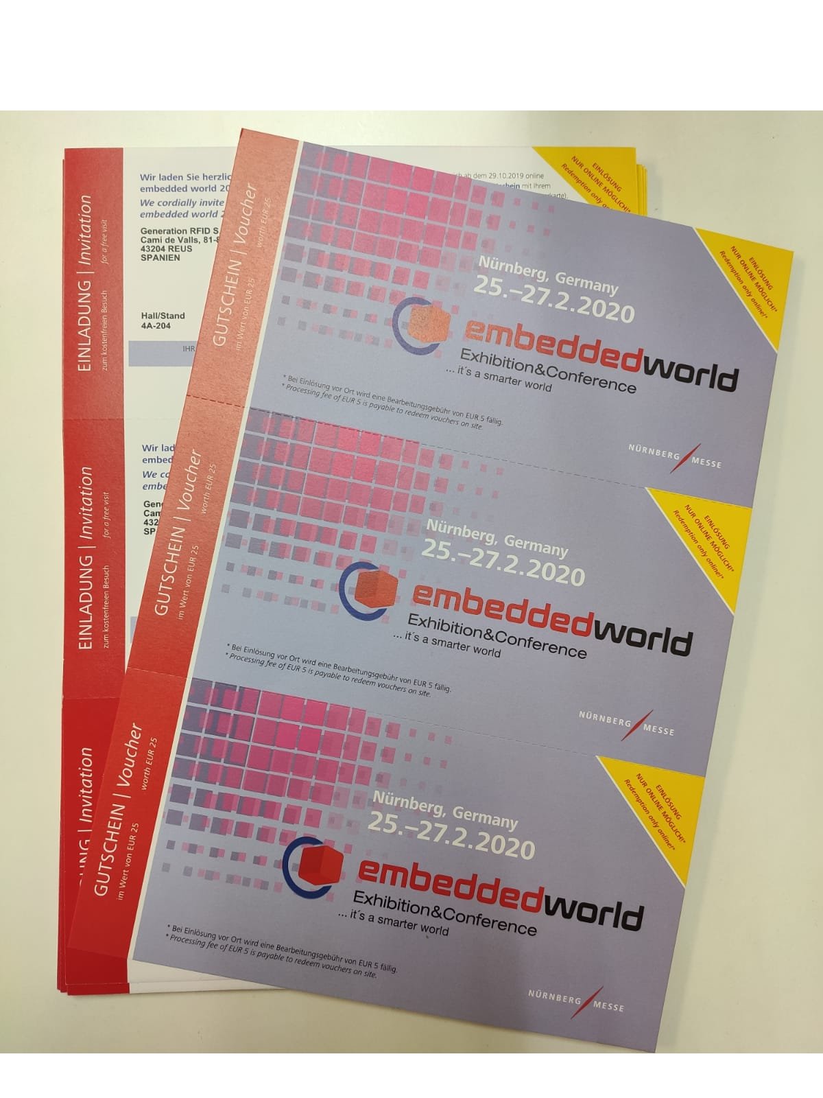 embedded-world-free-tickets-generationrfid