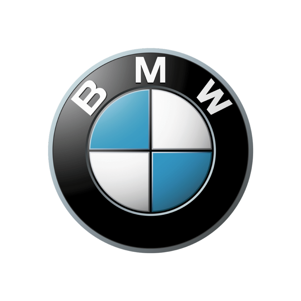 BMW-LYNXTESTER-1024x1024