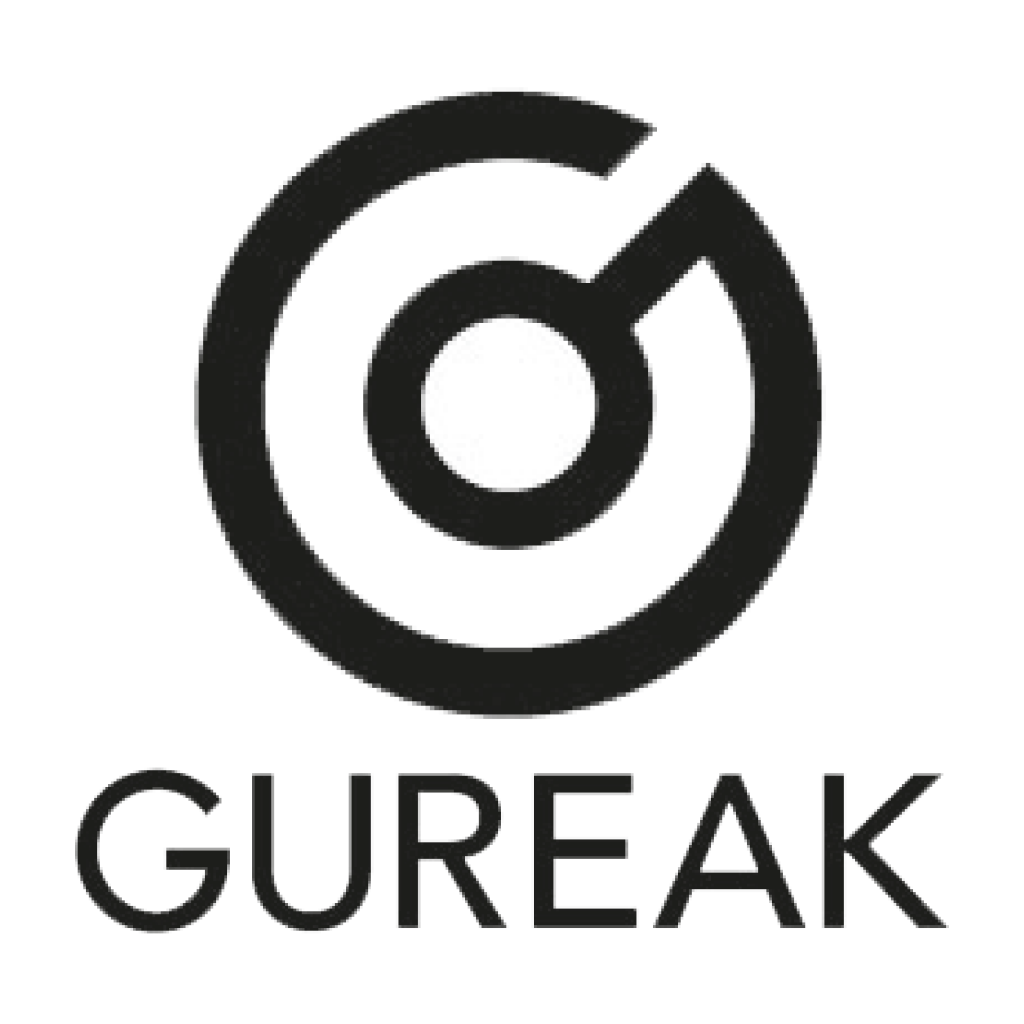 GUREAK-LYNXTESTER-1024x1024