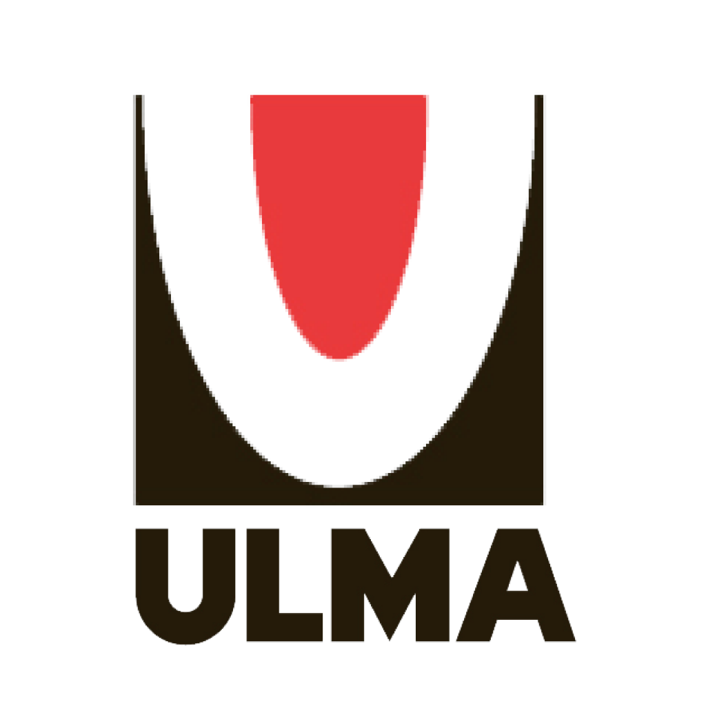 ULMA-LYNXTESTER--1024x1024