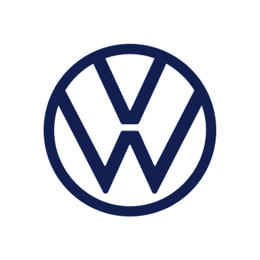 Volkswagen-Lynx-Tester-Scheduler-1024x1024