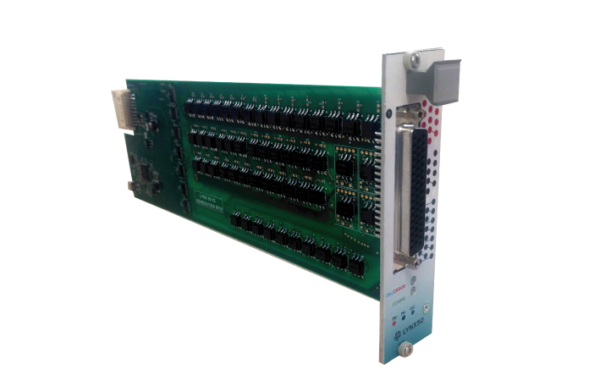 EOL Functional Systems - Generation RFID