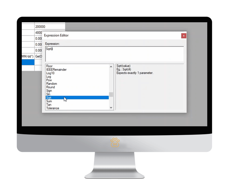 versatile-expression-editor-operations
