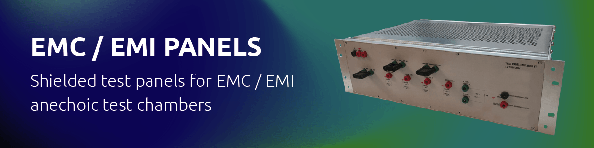 emc-emi-panels-test-embedded-electronics